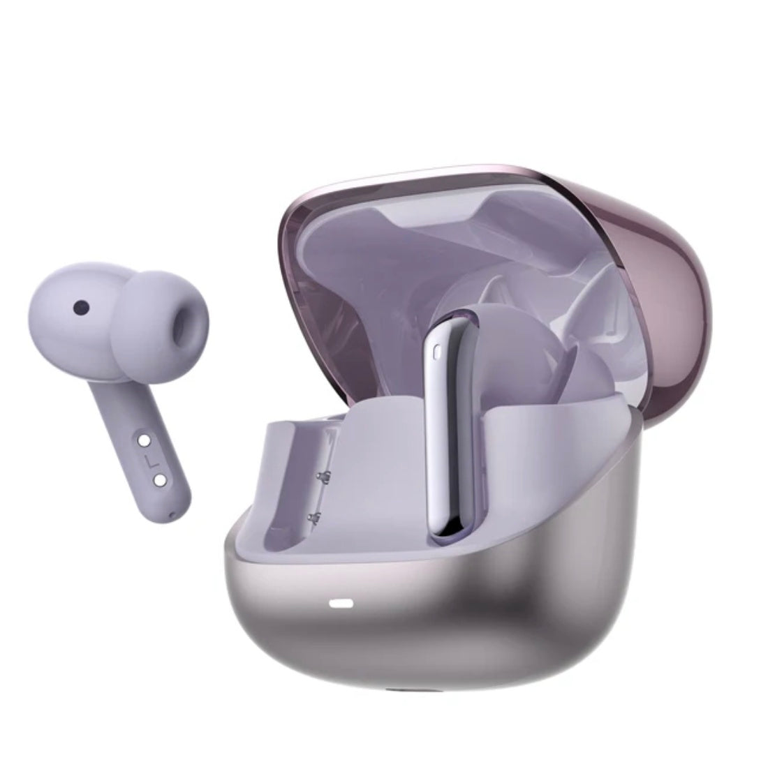 FUSION ELITE (PURPLE)
